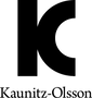 Kaunitz-Olsson