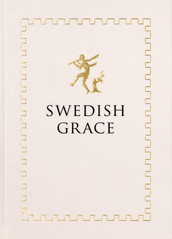 Swedish Grace