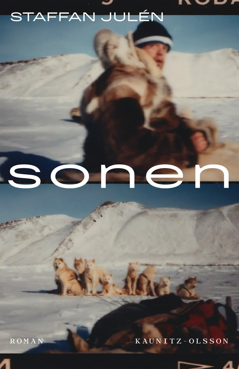 Sonen